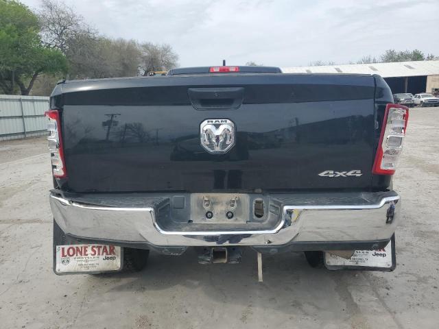 3C63RRGL9MG690315 RAM 3500 Tradesman