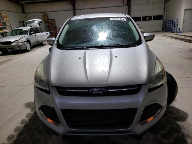 1FMCU0GX2EUC15878 Ford ESCAPE SE