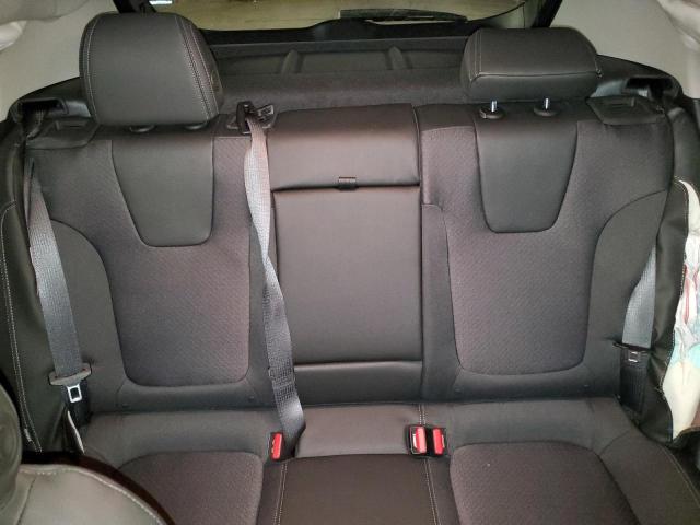 KL4AMCSL6RB109690 Buick Encore Gx Preferred