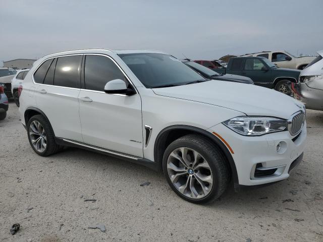 5UXKR0C52F0P00910 BMW X5 Xdrive35i