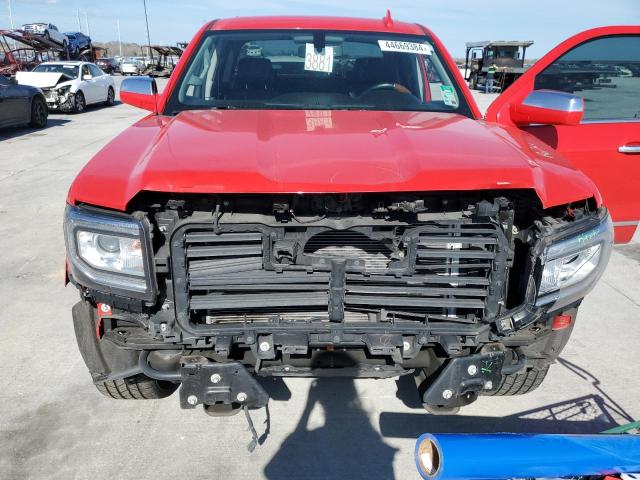 3GTP1NEC8HG384368 GMC Sierra C1500 Slt