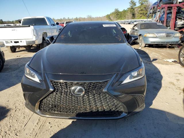 58AGZ1B16MU089656 Lexus Es 350 Base