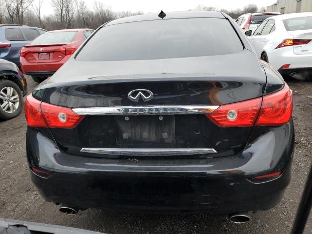 JN1EV7AP5HM737939 Infiniti Q50 Premium