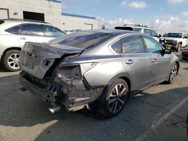 1N4AL3AP9GC186029 Nissan ALTIMA 2.5