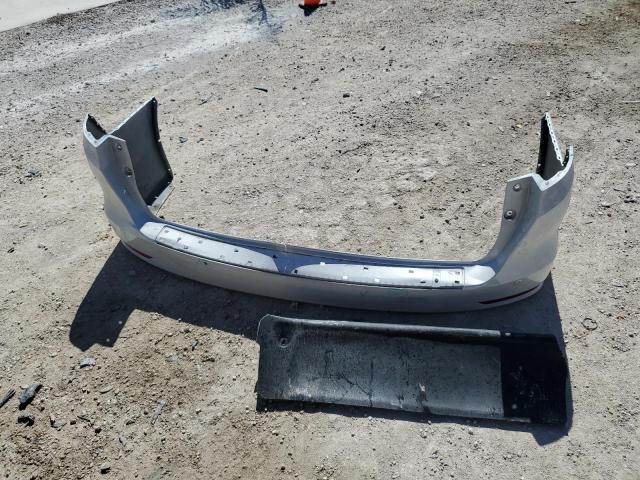 5FNRL6H87RB009126 Honda Odyssey Touring