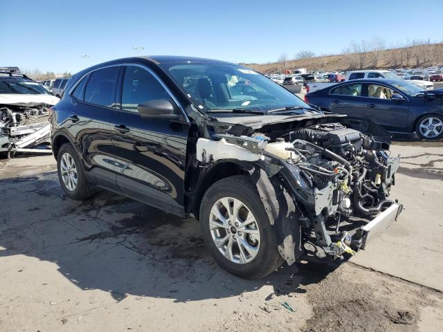1FMCU9GN0PUA34364 Ford Escape Active
