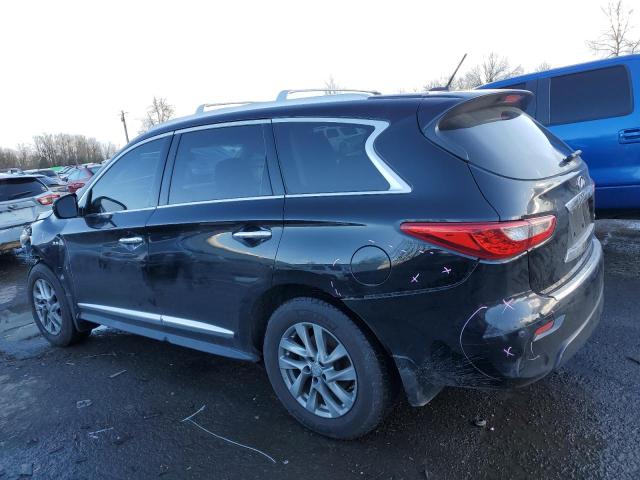 5N1AL0MM2EC515530 Infiniti QX60