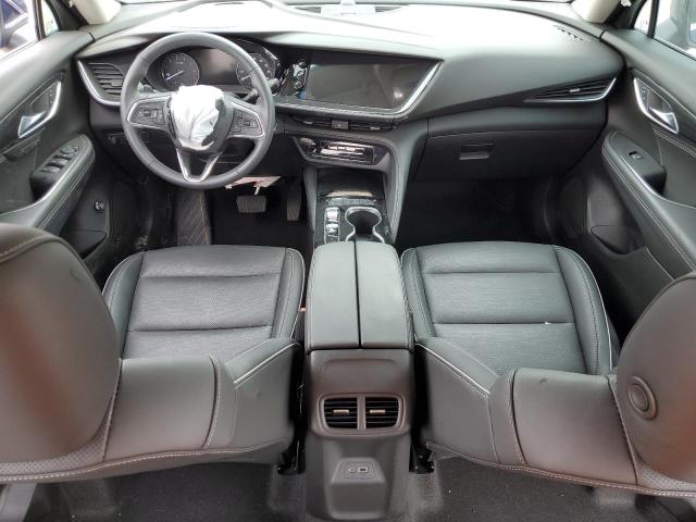 LRBFZNR49PD034071 Buick Envision Essence