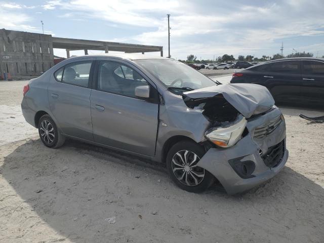 ML32F3FJ9HHF06390 Mitsubishi Mirage G4 Es