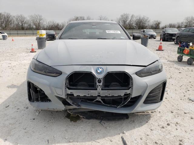 WBY73AW0XPFN96159 BMW I4 Edrive40