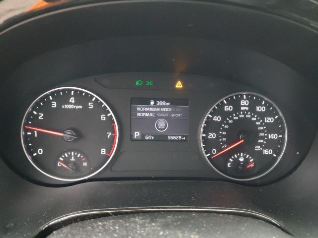 KNDERCAA6M7179212 KIA SELTOS EX