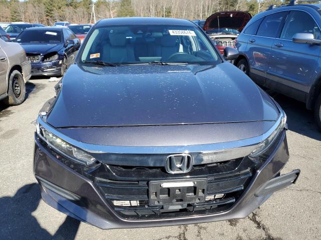 1HGCV1F17JA014401 Honda ACCORD LX
