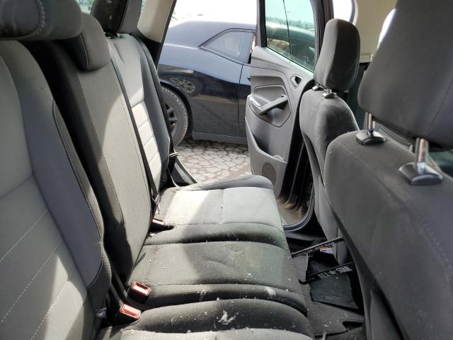 1FMCU0F73JUB44685 Ford ESCAPE S