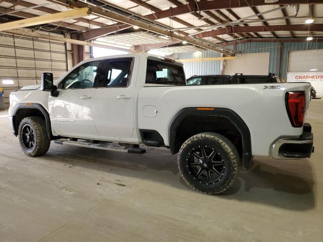 1GT59MEY3NF242979 GMC Sierra K2500 Sle