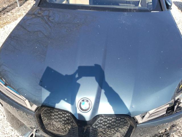 WB523CF05NCJ82949 BMW Ix Xdrive50
