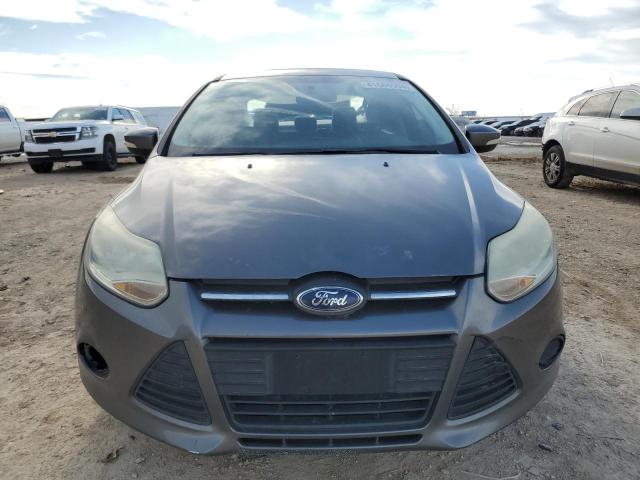 1FADP3F2XEL219860 Ford FOCUS SE