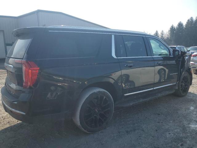 1GKS2GKD9NR340332 GMC Yukon Xl K1500 Slt