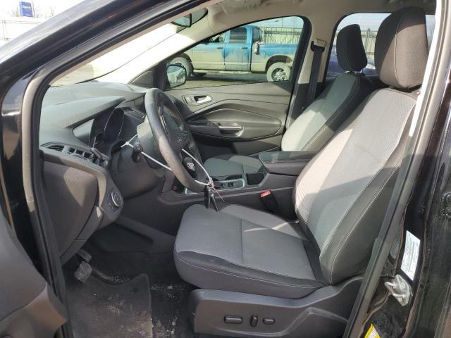 1FMCU9GD5KUA85911 Ford ESCAPE SE