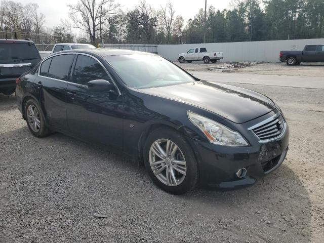 JN1CV6AP9FM502815 Infiniti Q40