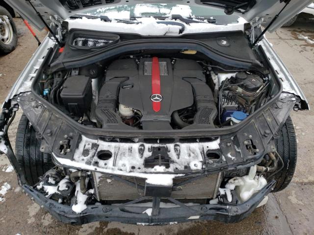 4JGED6EB3GA013204 Mercedes-Benz Gle Coupe 450 4matic
