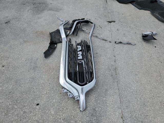 1C6SRFHT1KN631093 RAM 1500 Limited