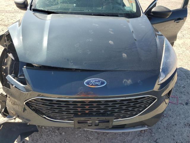 1FMCU0G62NUB85482 Ford ESCAPE SE