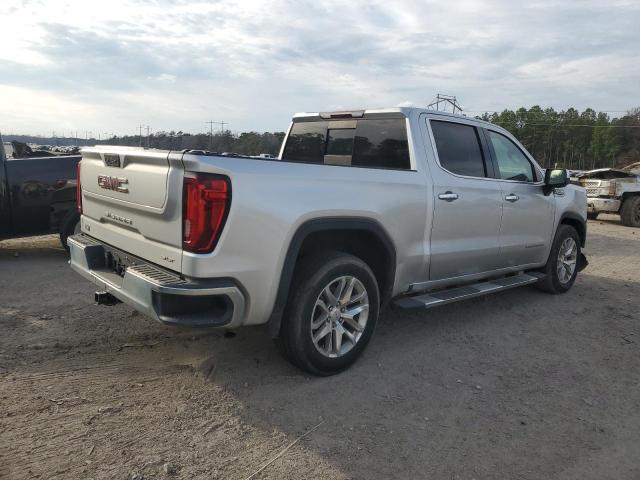3GTP8DED0KG280740 GMC Sierra C1500 Slt