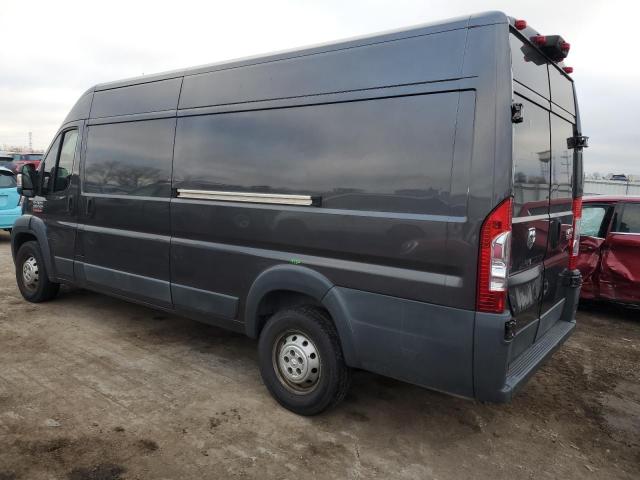 3C6URVJG9EE119882 RAM Promaster 3500 3500 High
