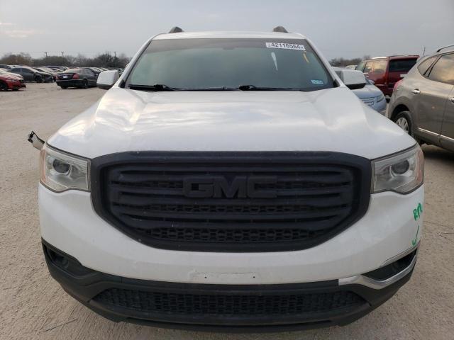 1GKKNLLA3JZ203952 GMC ACADIA SLE