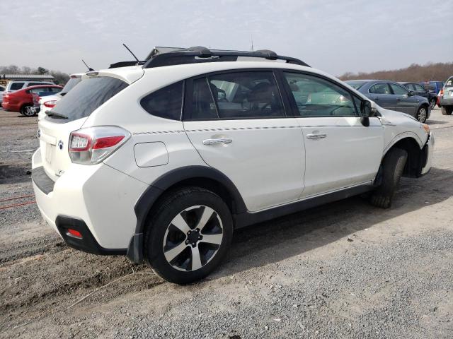 JF2GPBKC9EH313006 Subaru Xv Crosstrek 2.0i Hybrid Touring