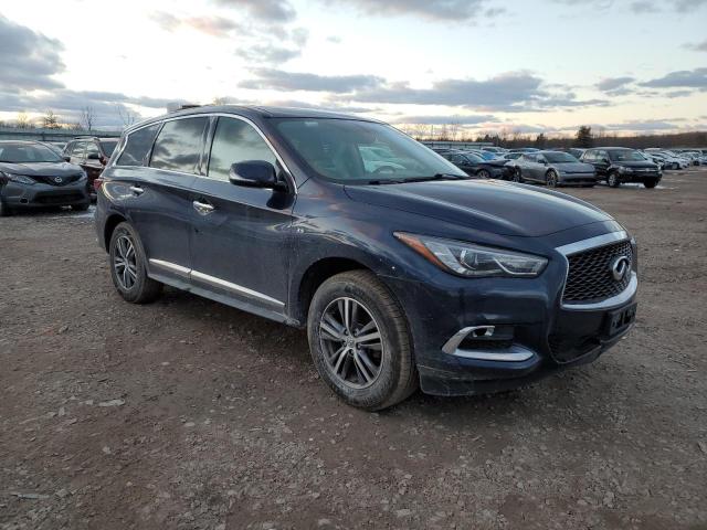 5N1DL0MM8HC550526 Infiniti QX60