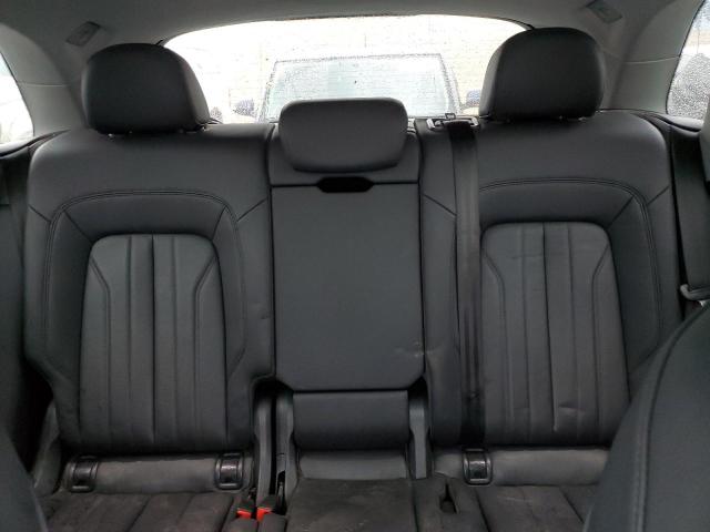 WA1ANAFY9K2093966 Audi Q5 PREMIUM
