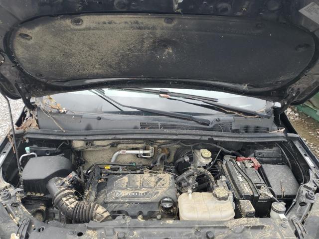 KL4CJ1SB2HB114283 Buick Encore Sport Touring