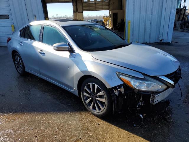 1N4AL3AP9HC277948 Nissan ALTIMA 2.5