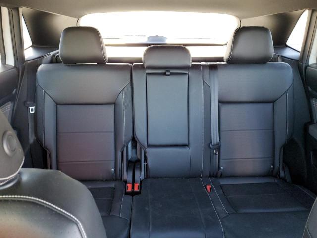 1V2HE2CA5NC221473 Volkswagen Atlas Cross Sport Se