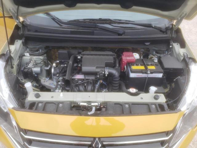 ML32AUHJ2RH003994 Mitsubishi MIRAGE ES