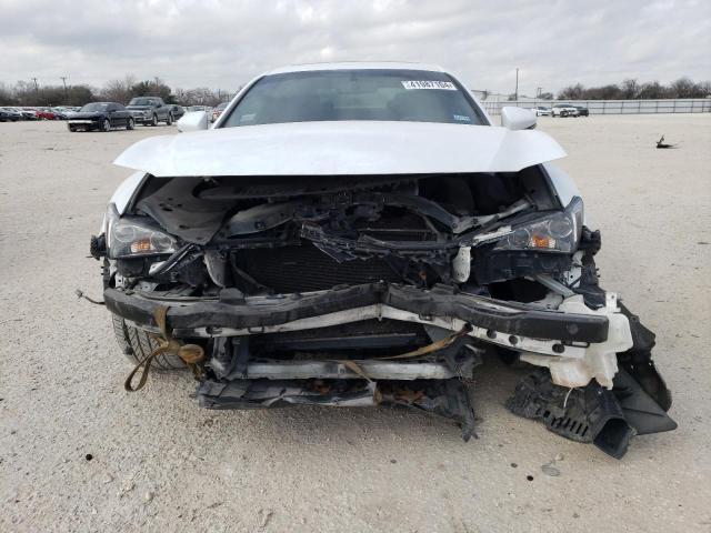JTHHE5BC9F5004101 Lexus RC 350