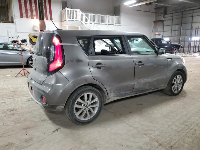 KNDJP3A58H7420653 KIA SOUL +