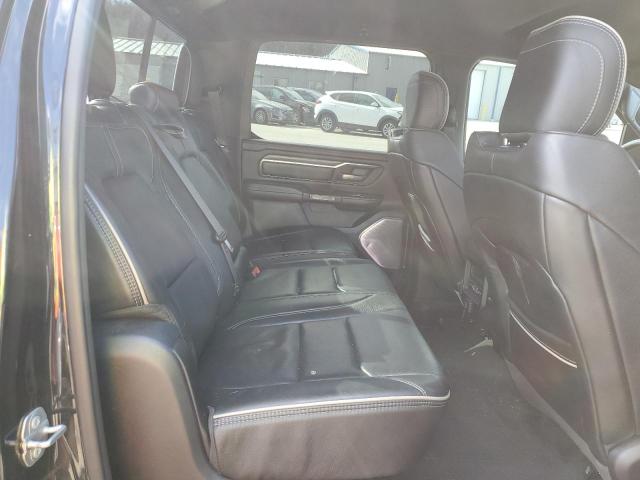 1C6SRFHT8LN334632 RAM 1500 Limited