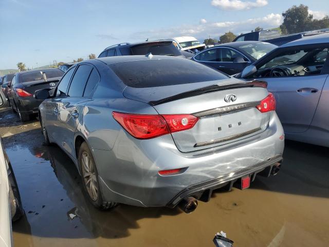 JN1EV7AP5HM731624 Infiniti Q50 Premium