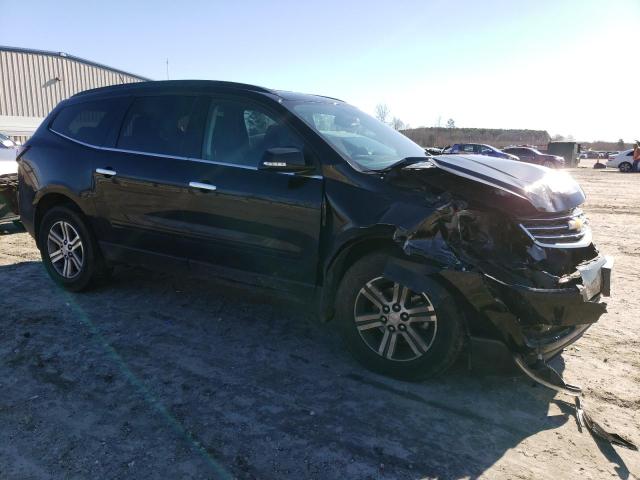 1GNKVHKD0HJ159770 Chevrolet Traverse Lt