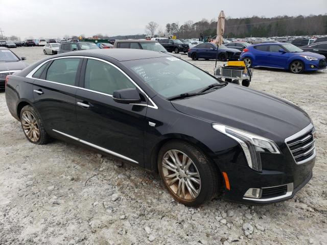2G61M5S30J9162752 Cadillac XTS LUXURY