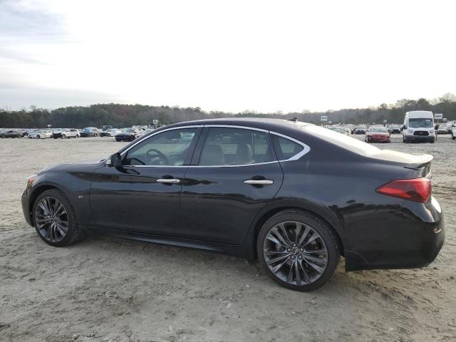 JN1BY1AP9GM221301 Infiniti Q70 3.7