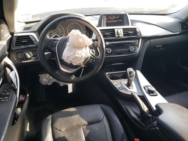 WBA4A5C54FG051694 BMW 428 I Gran Coupe