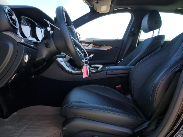 WDDZF6JB4KA518110 Mercedes-Benz E 450 4matic