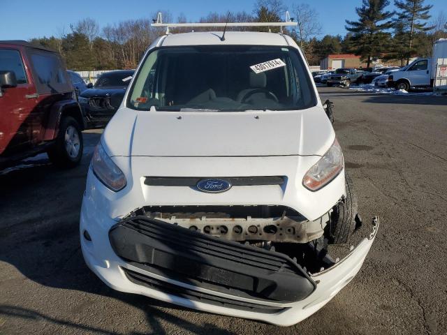 NM0LS7F75G1232048 Ford Transit Connect Xlt