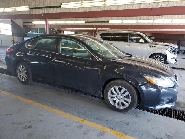 1N4AL3AP6HC491439 Nissan ALTIMA 2.5