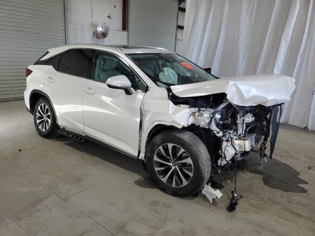 2T2HZMDA5LC239861 Lexus RX 350