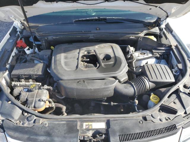 1C4RJFBG7GC324640 Jeep Grand Cherokee Limited