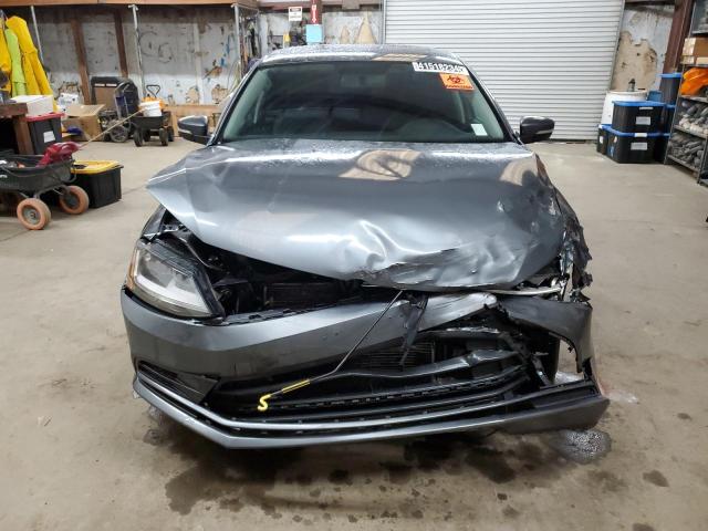 3VWDB7AJ9HM297416 Volkswagen JETTA SE